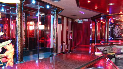 puticlub calpe|Night Club Extasis